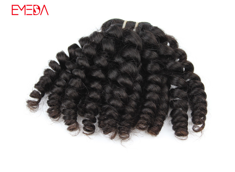 funmi spring curl hair.jpg